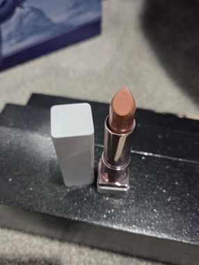 Natasha Denona Natasha